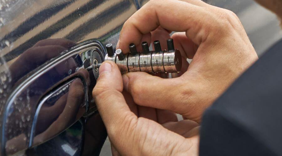 Professional New roof installation in Sonora, CA